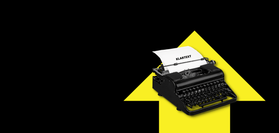 Header_MARKENHILFE_Blog